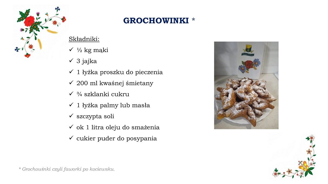 opis: PRZEPIŚNIK
