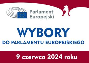 wybory do parlamentu europejskiego