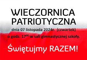 zapraszamy do borzechowa