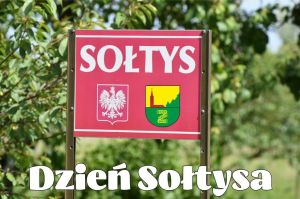 dzień sołtysa życzenia